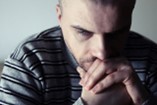 Support for Perpetrators