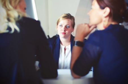 HR Partners